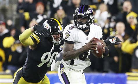 usa sportsbookwire|SportsbookWire's NFL Week 13 picks: ML, ATS and O/U.